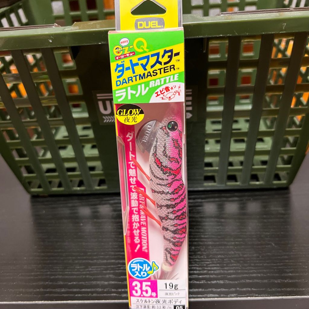 tw-11134207-7r992-lqp3wcku98ua57