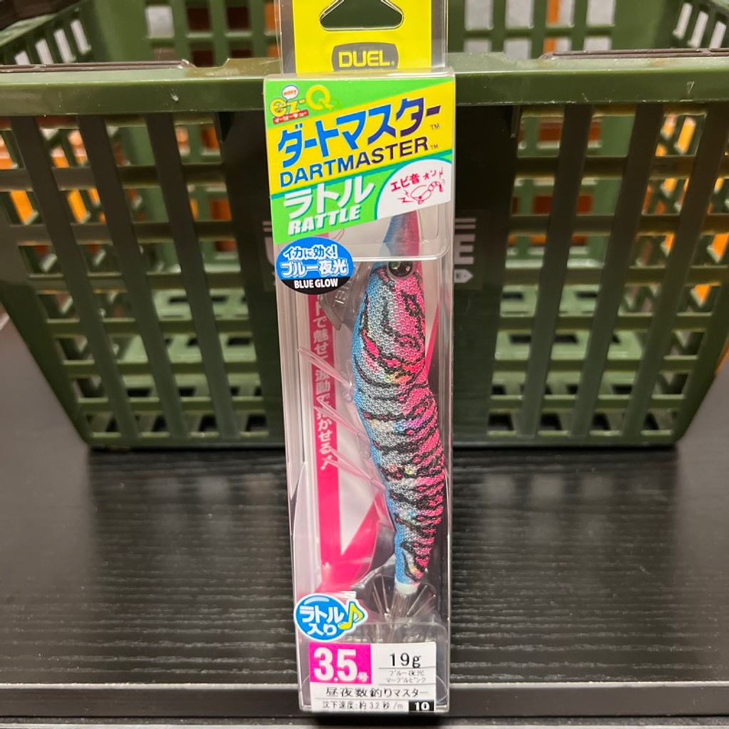 tw-11134207-7r98y-lqp3wckuan6g6a