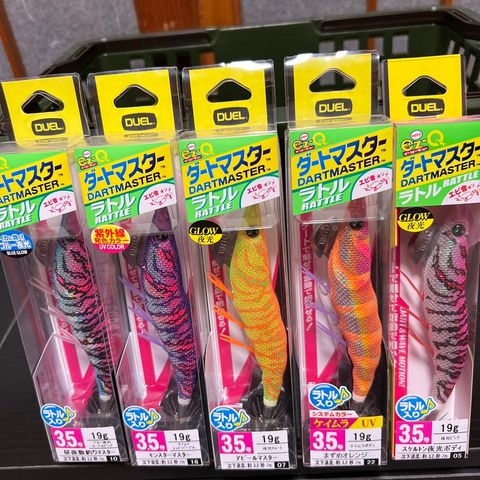 tw-11134207-7r98z-lqp3ijjfnh7cd0