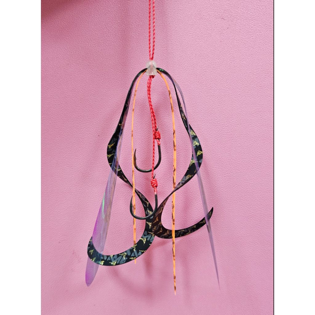 tw-11134207-7r98o-lua2jjyhj3gt6b