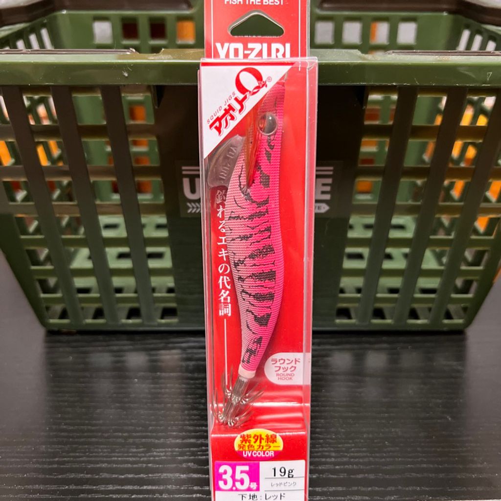 tw-11134207-7r98p-lqp1lf592qxk87