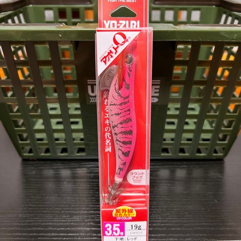 tw-11134207-7r98p-lqp1lf592qxk87