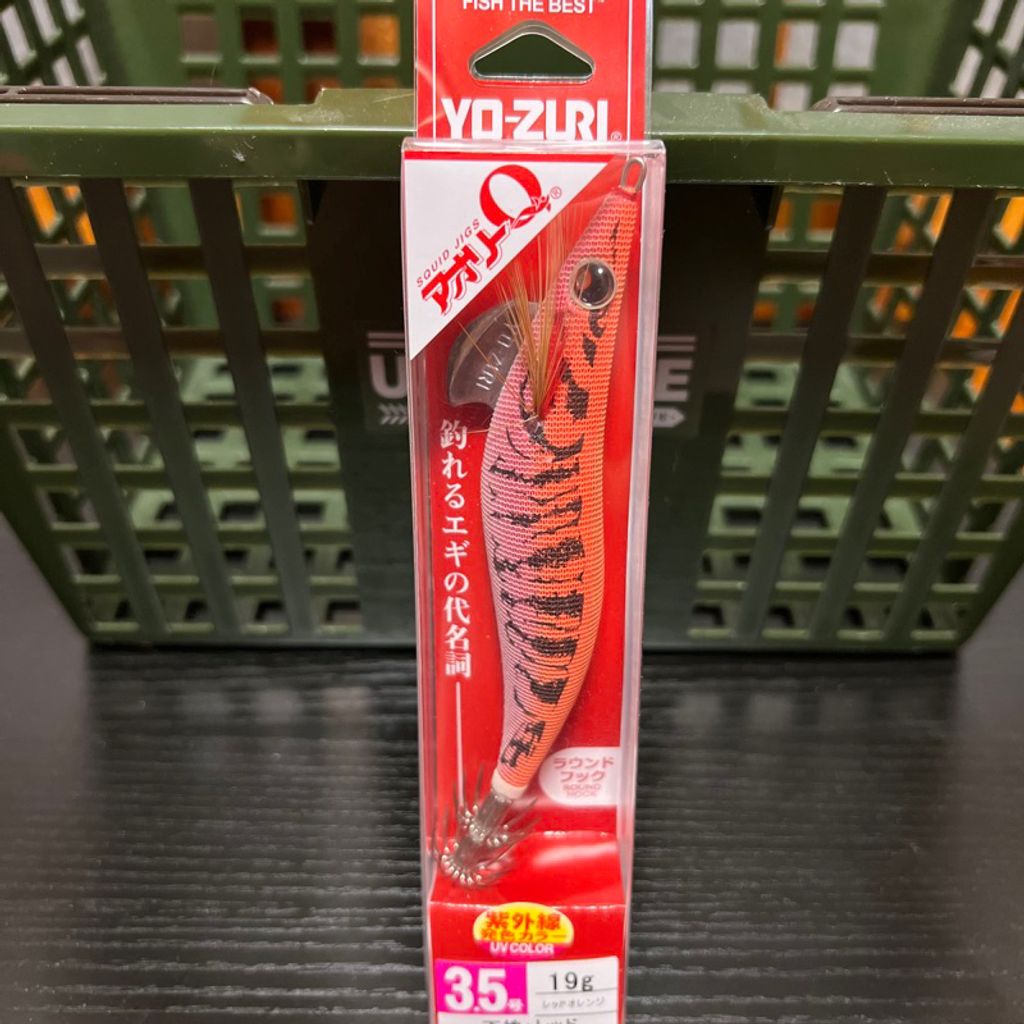 tw-11134207-7r98y-lqp1lf5945i07d