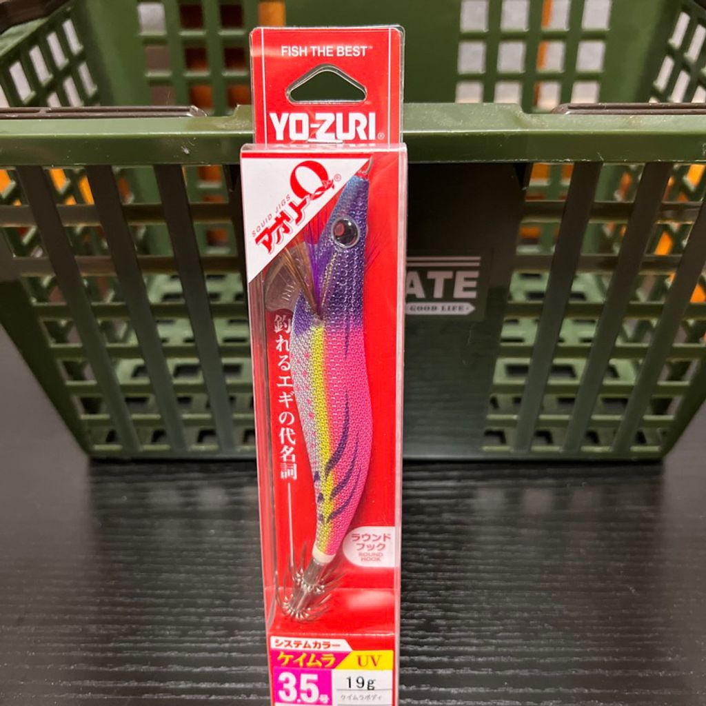 tw-11134207-7r98t-lqp1n48po3q0be