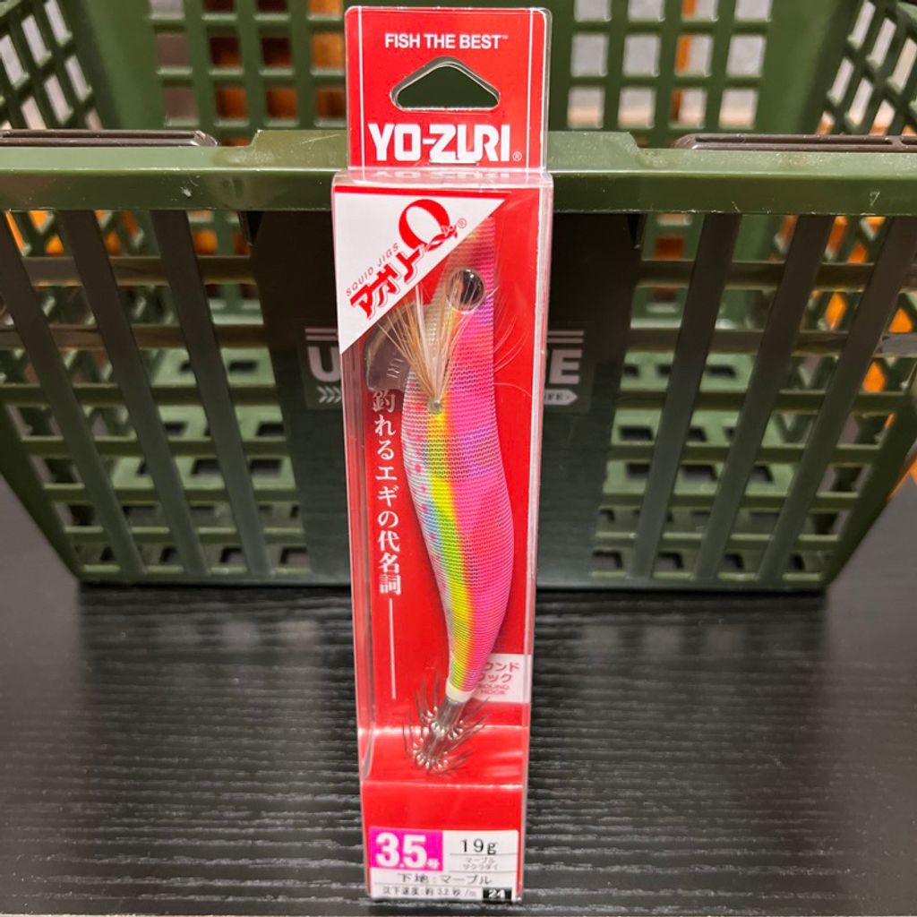 tw-11134207-7r98u-lqp1n48ppiag32