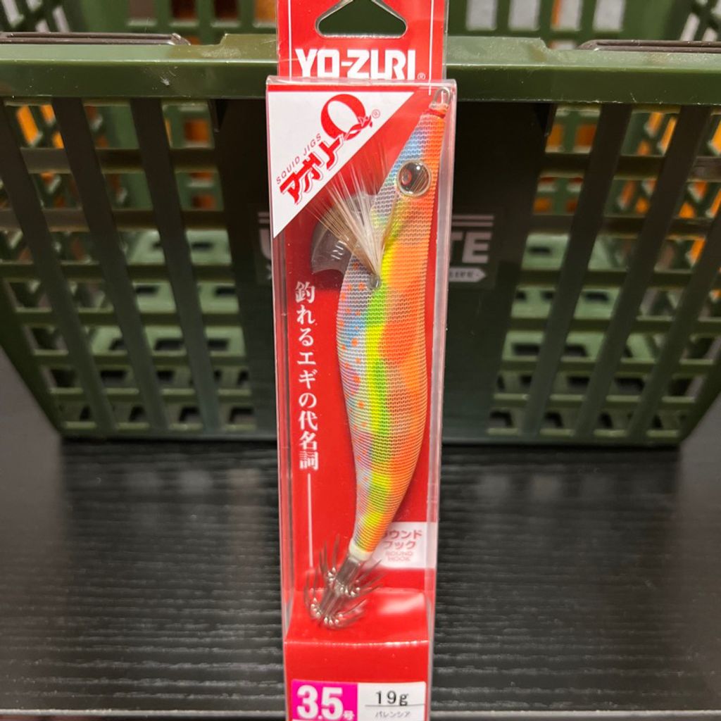 tw-11134207-7r990-lqp1o925xqte4f