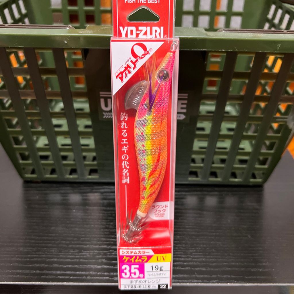 tw-11134207-7r98p-lqp1o925z5du4e