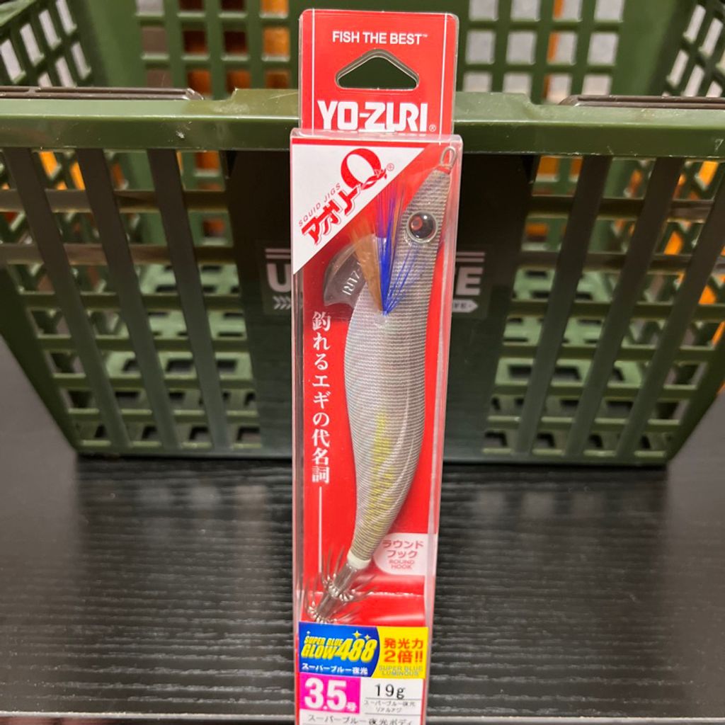 tw-11134207-7r98z-lqp1pqflvcgo6d