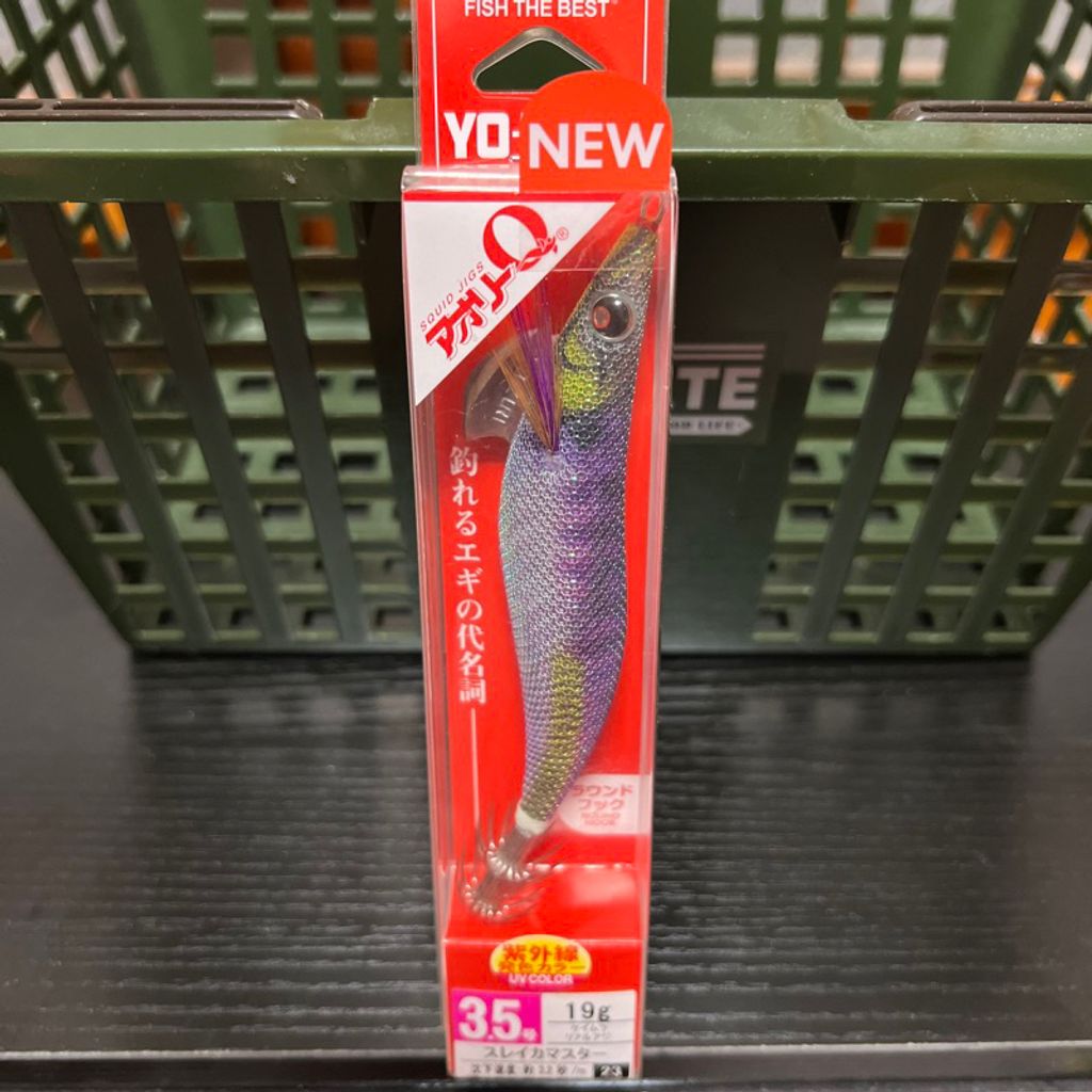 tw-11134207-7r98x-lqp1pqflwr14a4