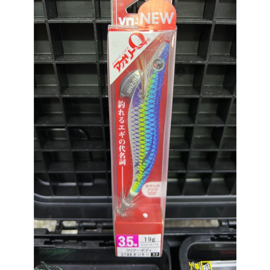 tw-11134207-7r98u-lr33jj0vzx0233