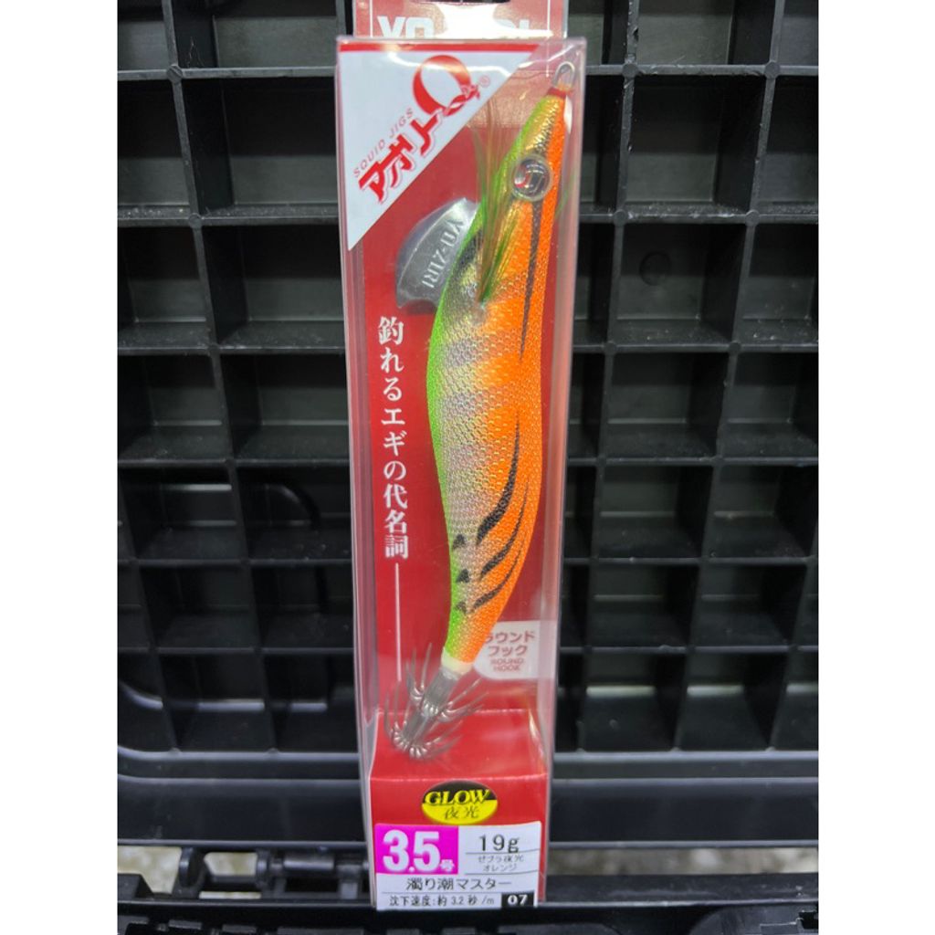 tw-11134207-7r990-lr33jj0w1bki0d