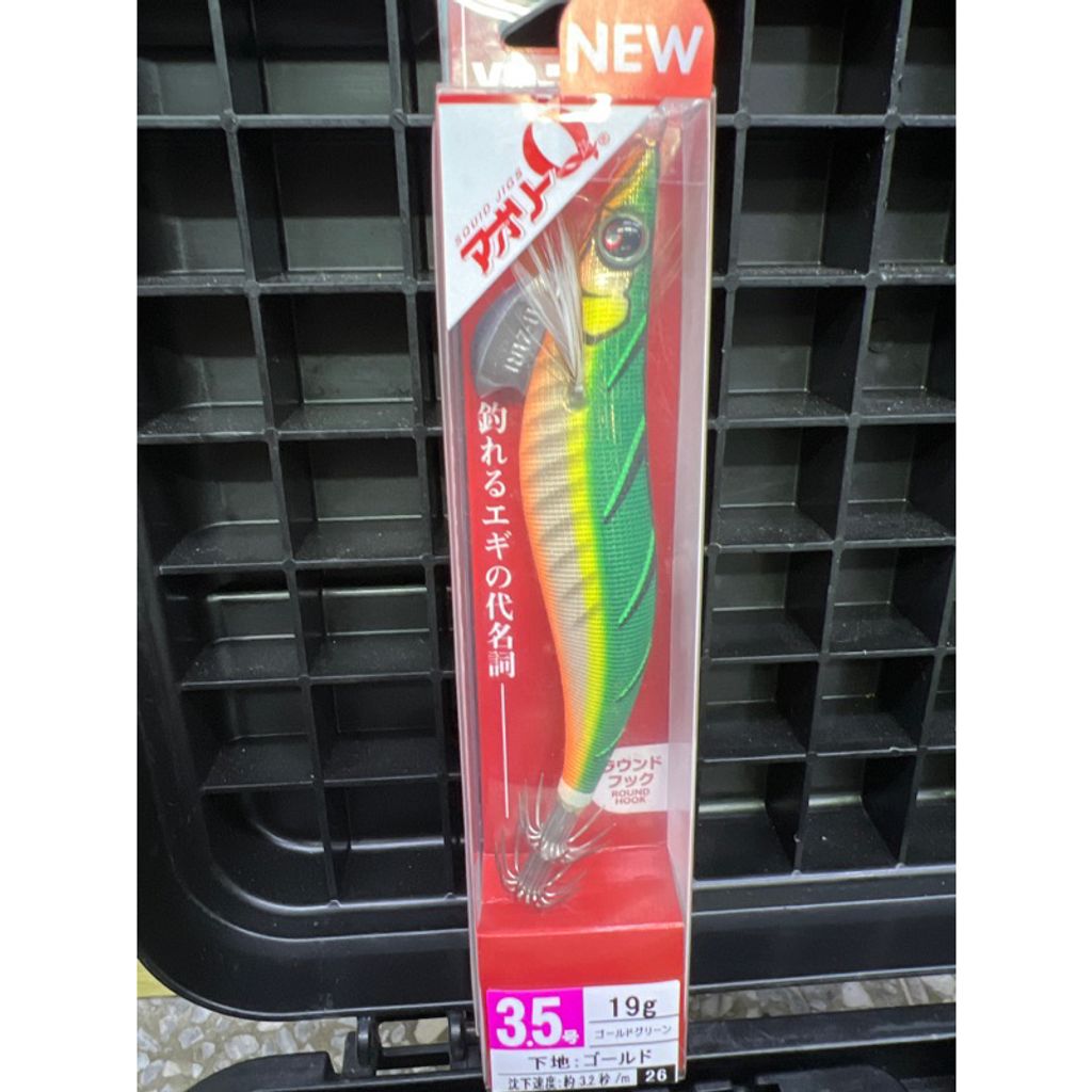 tw-11134207-7r98u-lr33ksrd2i1ecc