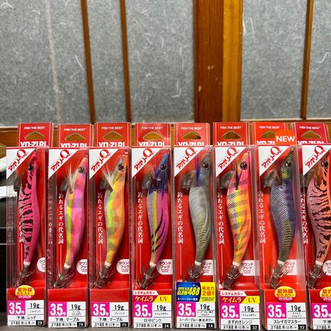 tw-11134207-7r98s-lqp1x6alul1e81