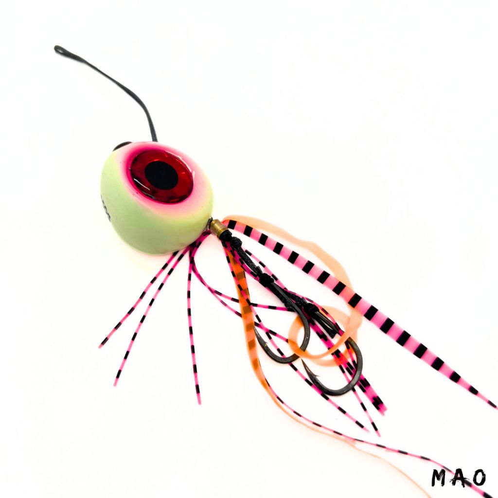 tw-11134207-7r98o-lumg1ahbhb7ac4