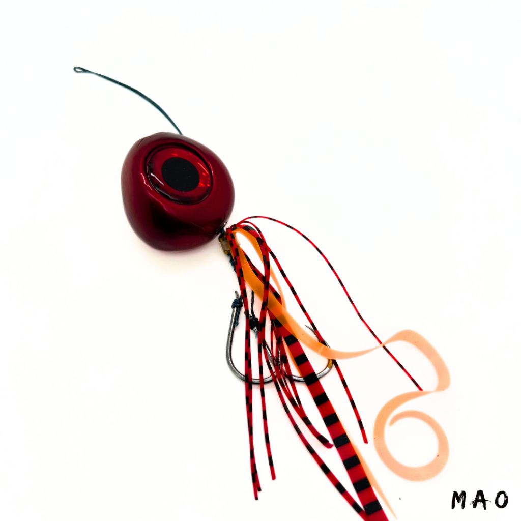 tw-11134207-7r98q-lumg1ahbk4c6d2