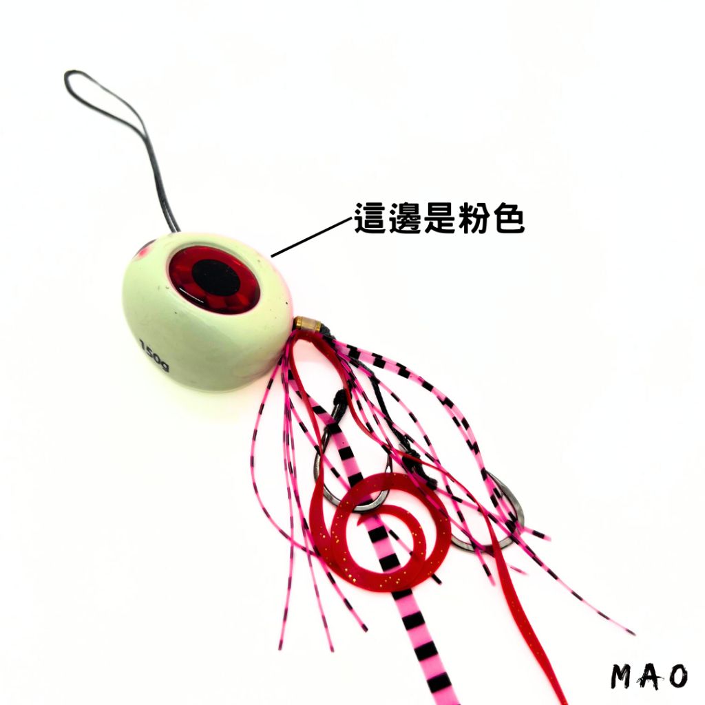 tw-11134207-7r98y-lumijud4q1mzd4