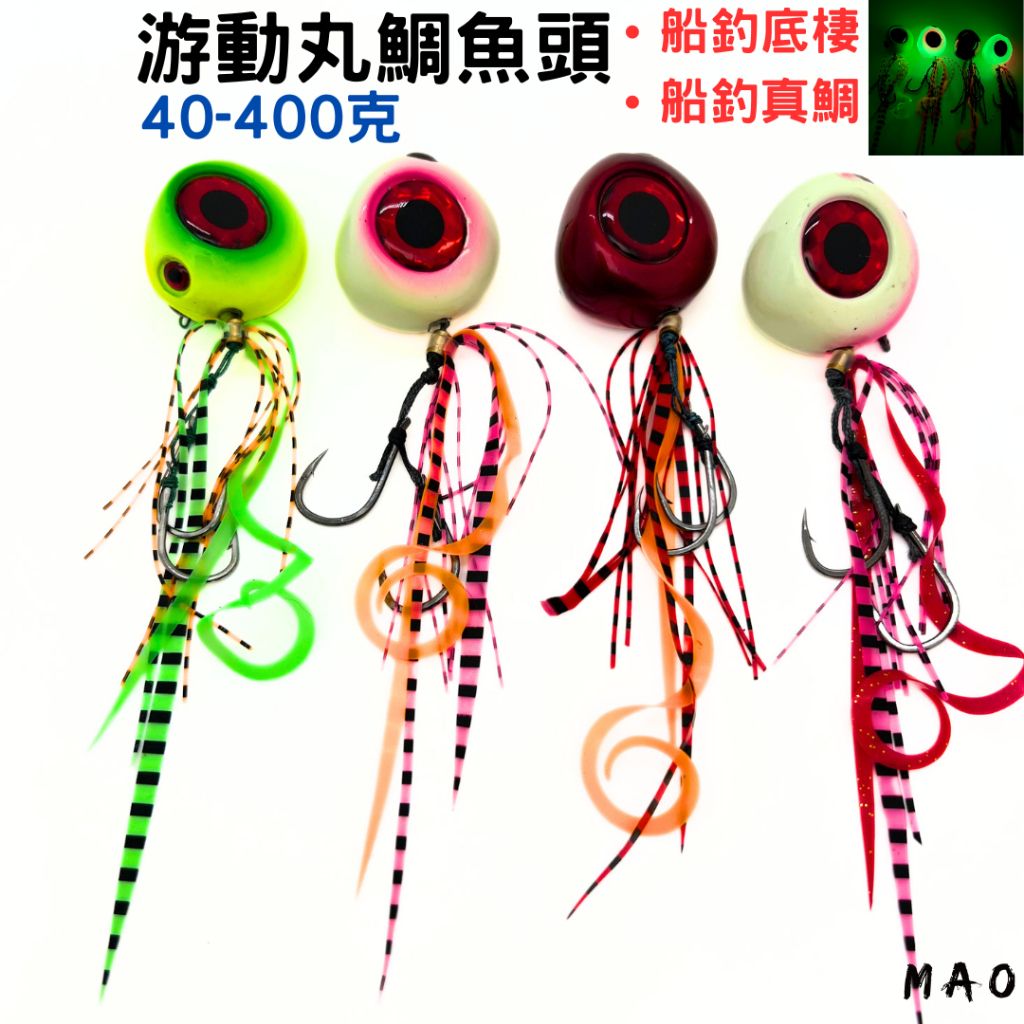 tw-11134207-7r991-lumg1ahb8vsm6a