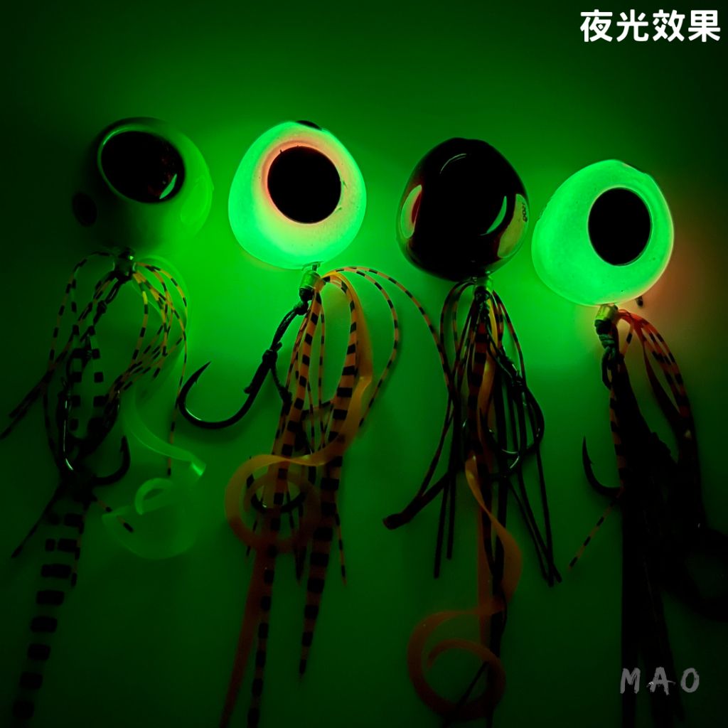 tw-11134207-7r98s-lumg1ahbaad2b8