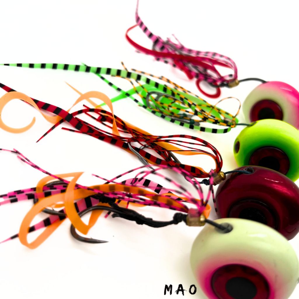 tw-11134207-7r98p-lumg1ahbd3hy79