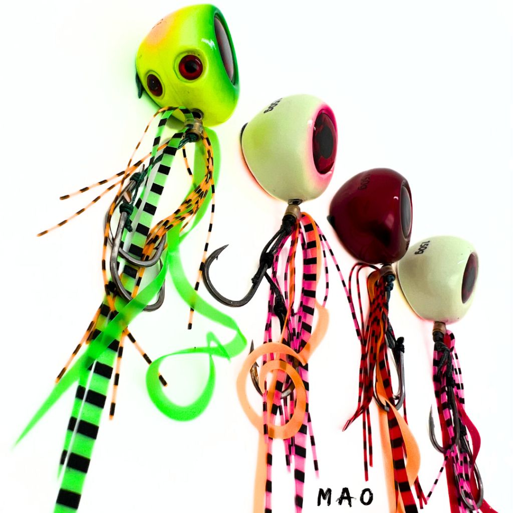 tw-11134207-7r990-lumg1ahbei2ef9