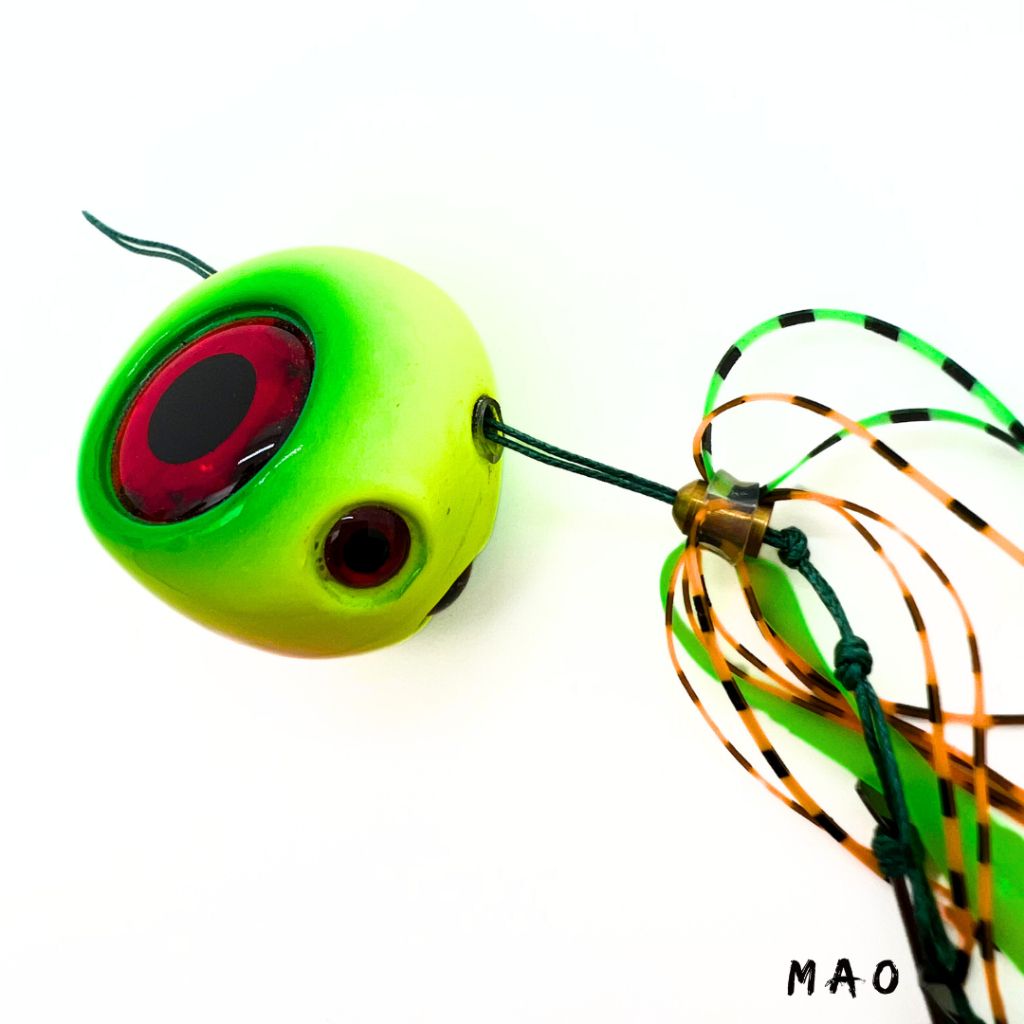 tw-11134207-7r98u-lumg1ahbboxif2