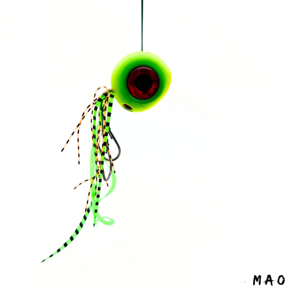 tw-11134207-7r991-lumg1ahbfwmu99