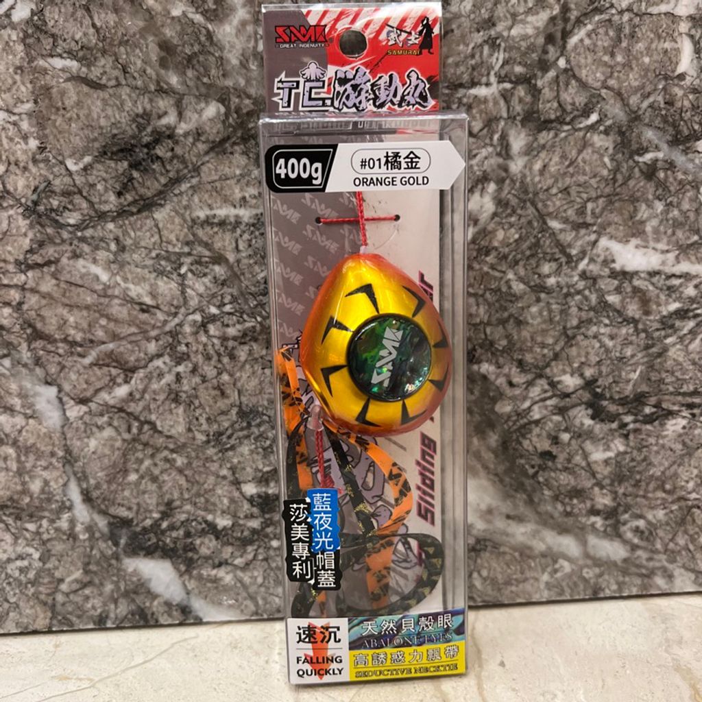 tw-11134207-7r98t-ltpi6vo05wgrf3