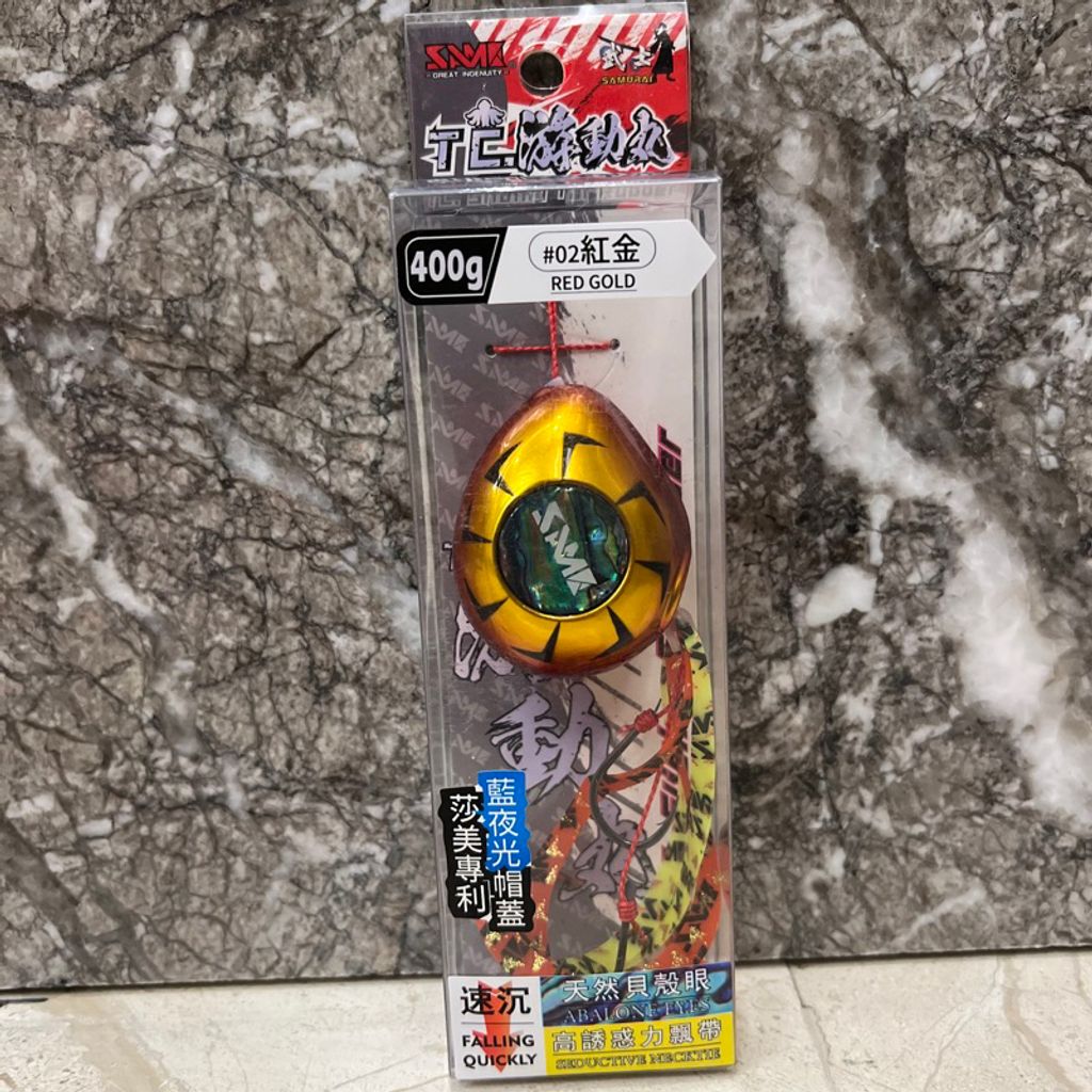 tw-11134207-7r990-ltpi6voa43a3d2