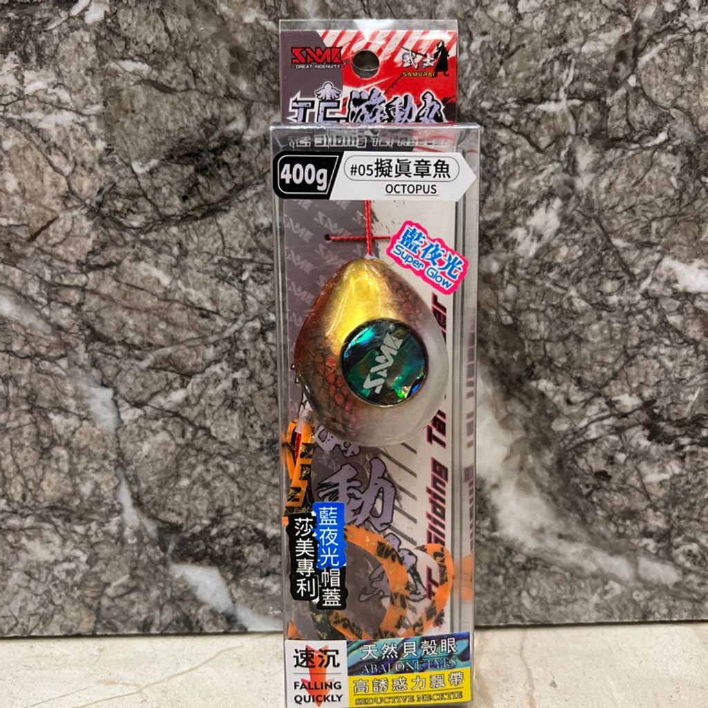 tw-11134207-7r98y-ltpiizjq85f38a