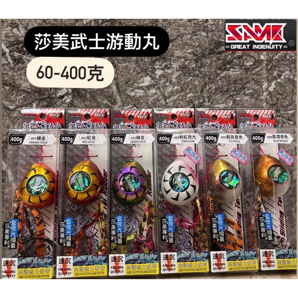 tw-11134207-7r98x-ltpj0hlw7jq304