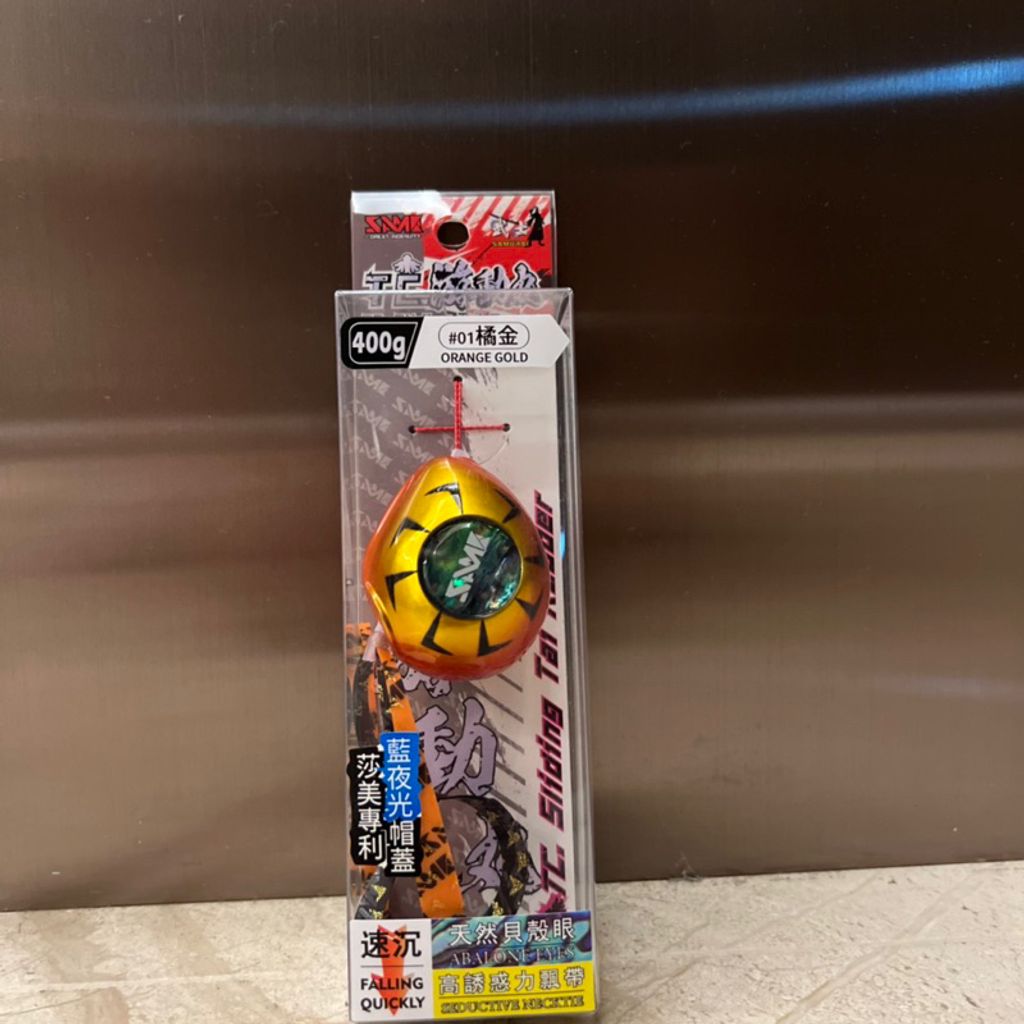 tw-11134207-7r98w-ltpi6voajjhrd8