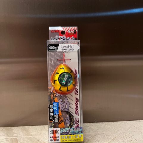 tw-11134207-7r98w-ltpi6voajjhrd8