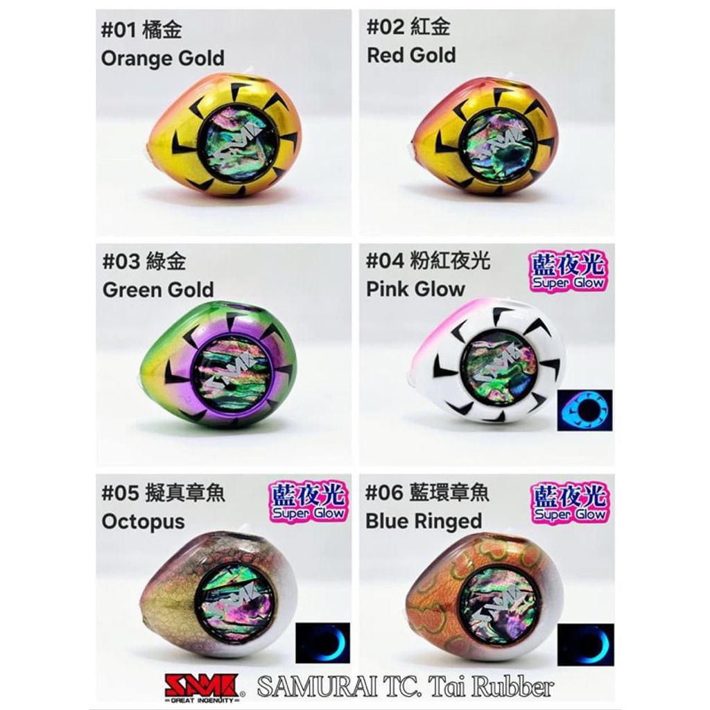 tw-11134207-7r98p-ltpi6voa2opn10