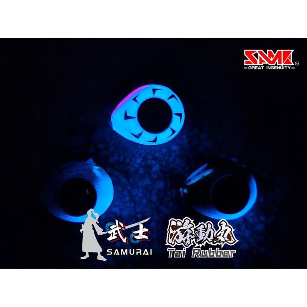 tw-11134207-7r98w-ltpi6voa438v3a