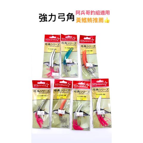 tw-11134207-7r98y-lthw4j07oh2n84