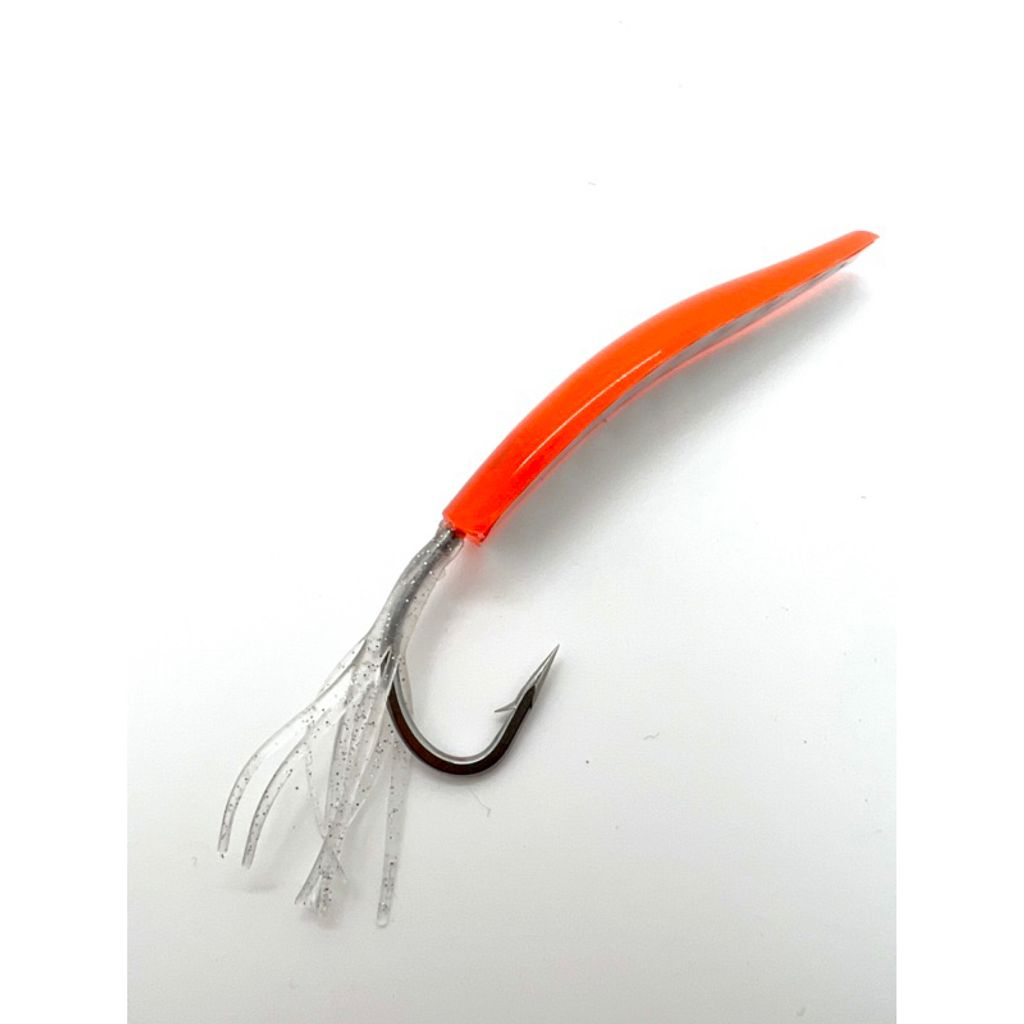 tw-11134207-7r98z-lthw4j07oh3v4e