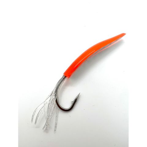 tw-11134207-7r98z-lthw4j07oh3v4e