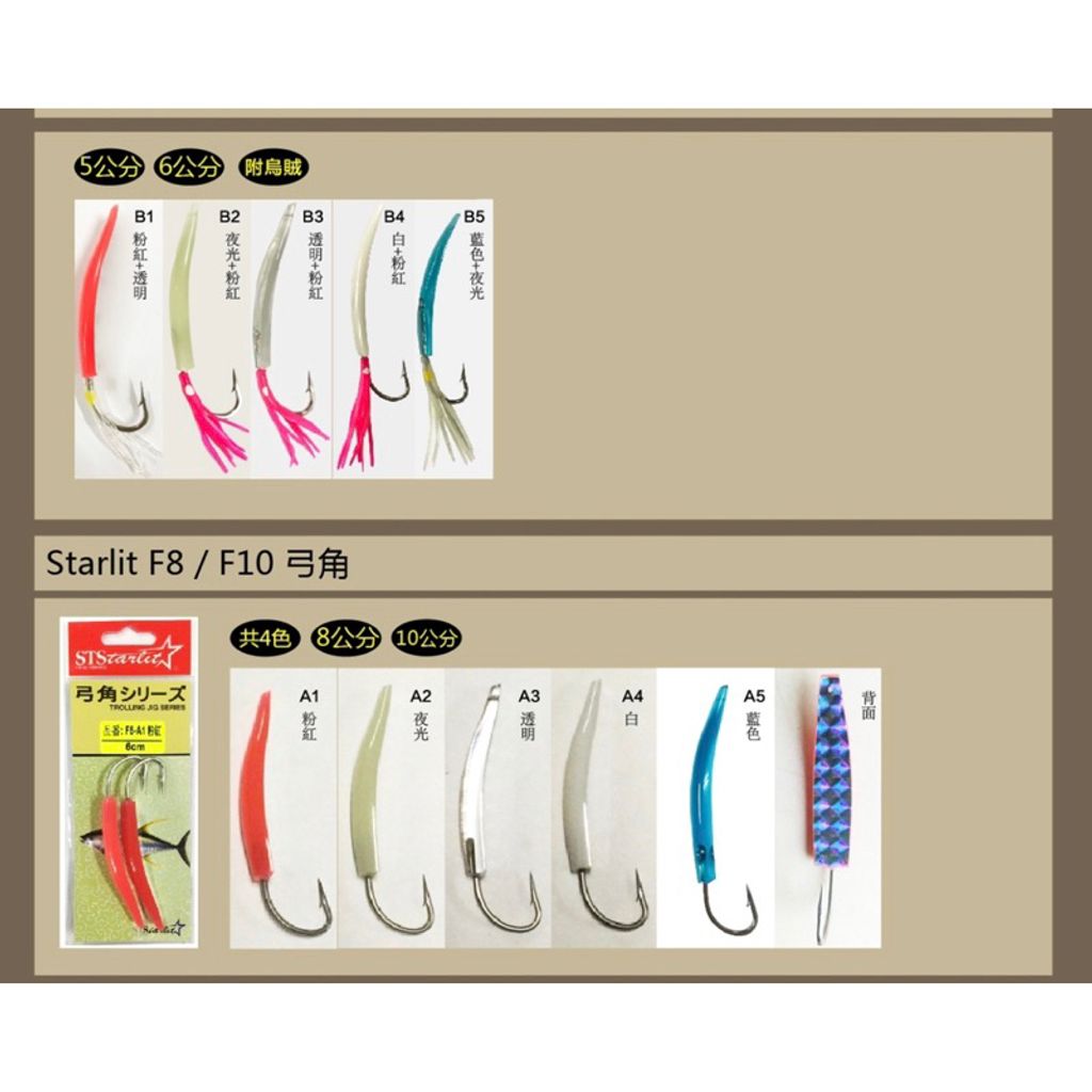 tw-11134207-7r98z-lthvrr3cqu8rcf