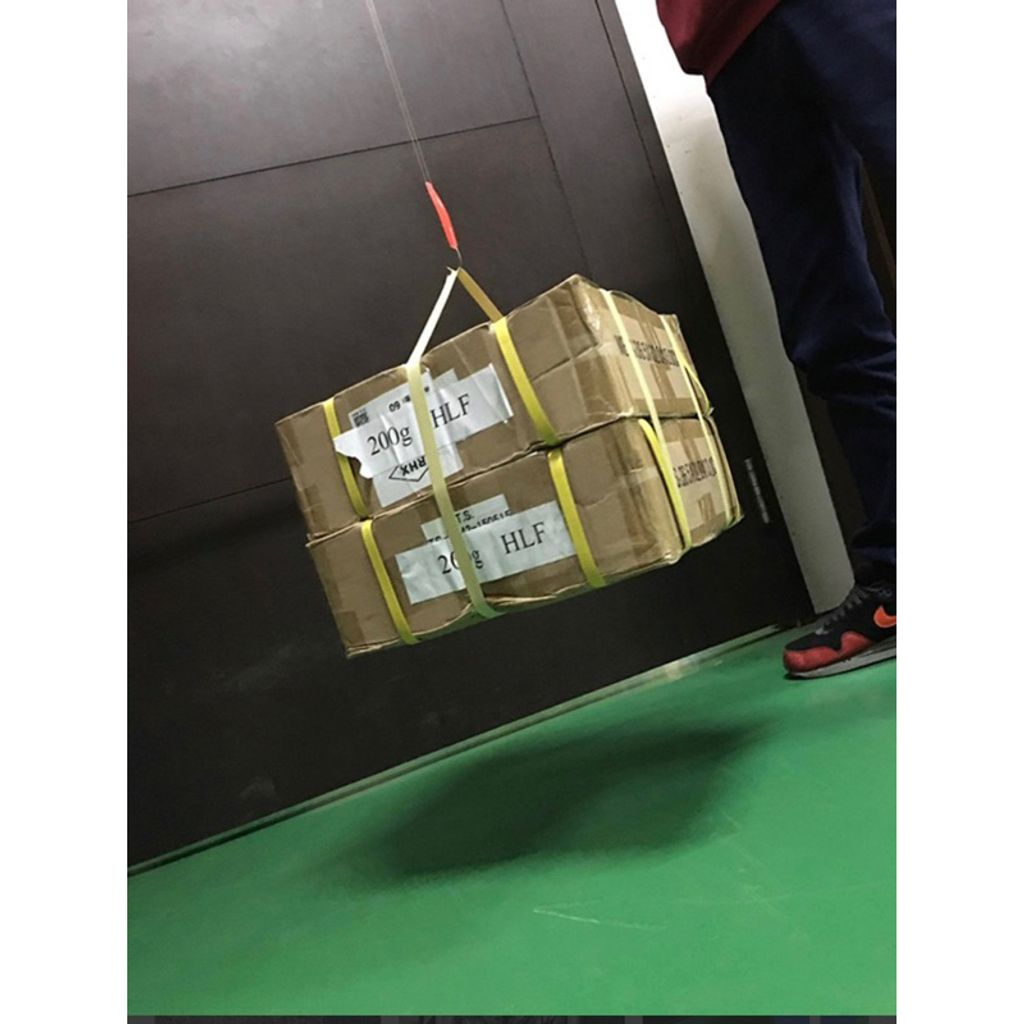 tw-11134207-7r98u-lthvrr3cpfn3c2