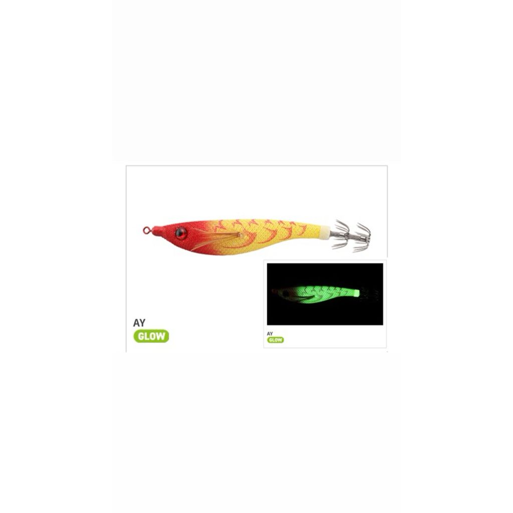 tw-11134207-7r98p-lvdhew7xzhkp3b