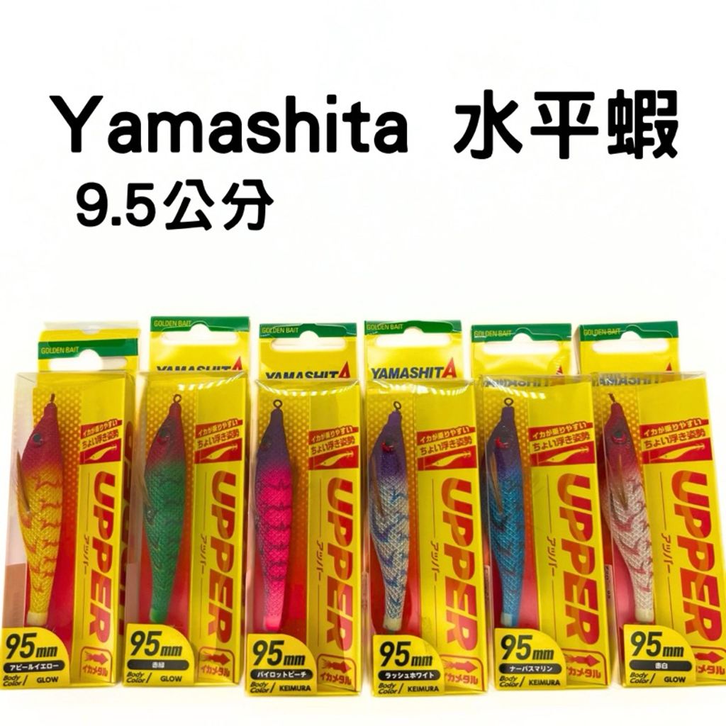 tw-11134207-7r98p-lvdh4z3mmjzt2d