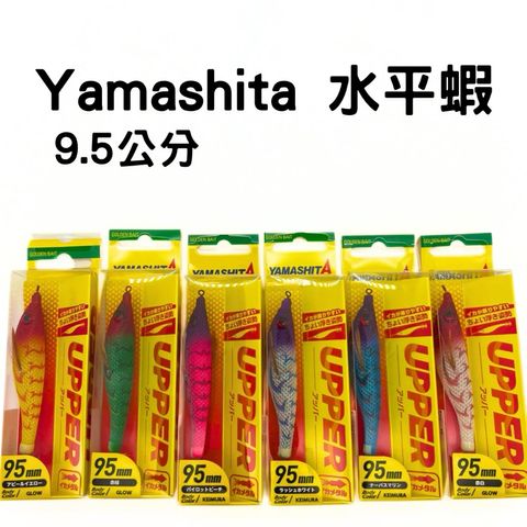 tw-11134207-7r98p-lvdh4z3mmjzt2d