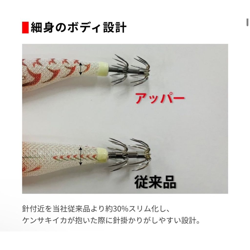 tw-11134207-7r98z-lvdh4z3ml5fd52