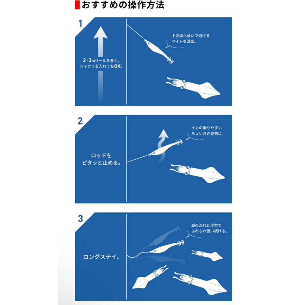 tw-11134207-7r98z-lvdh4z3n0lo951