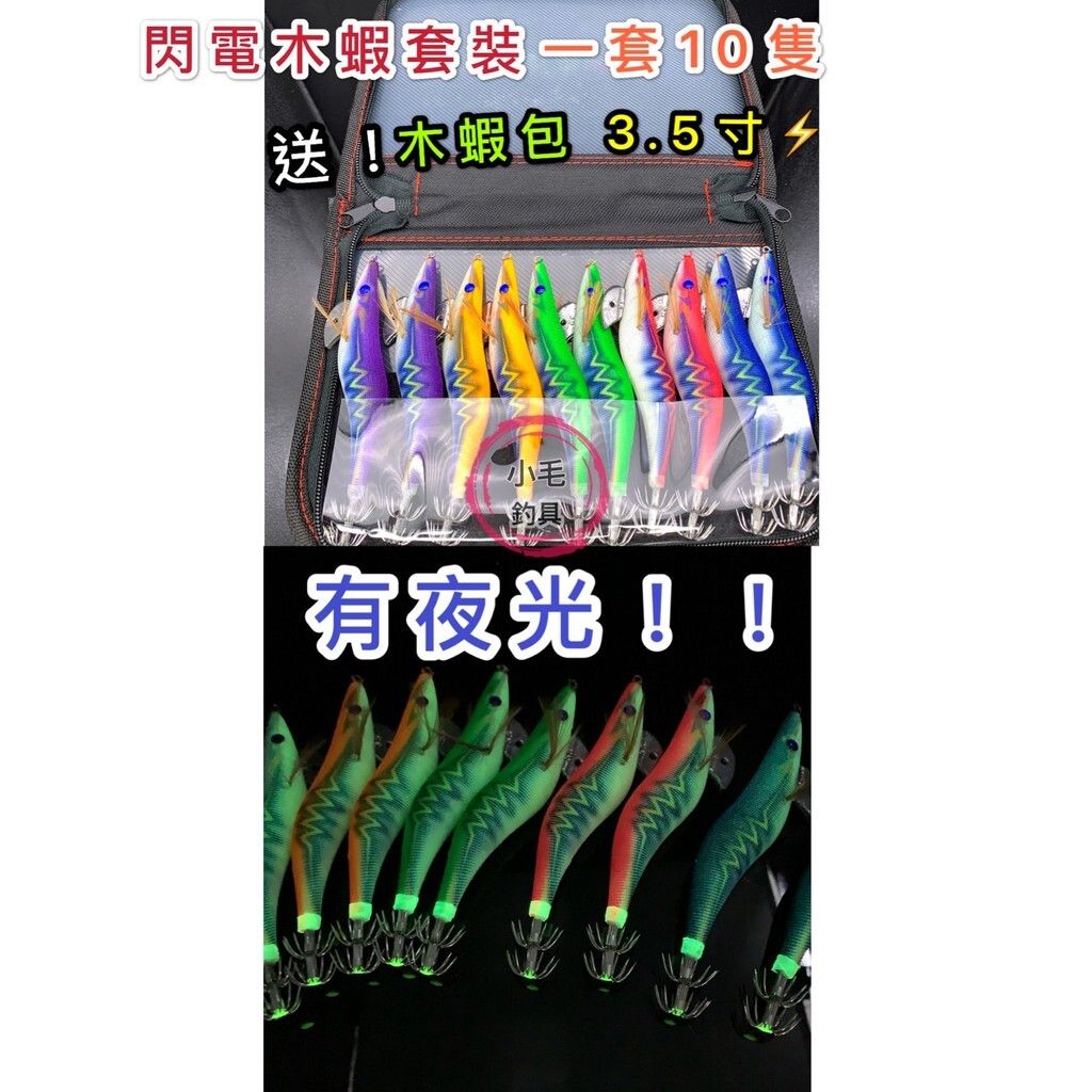 327e33d8c41bc9393bf5918e5e60bcfd