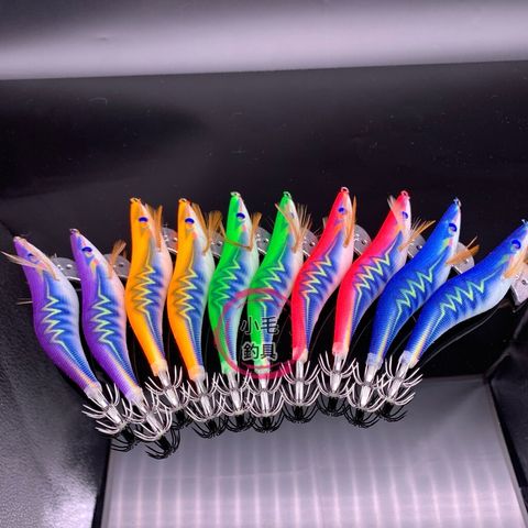 76ae66bf6741f23c180fefb319078f1c