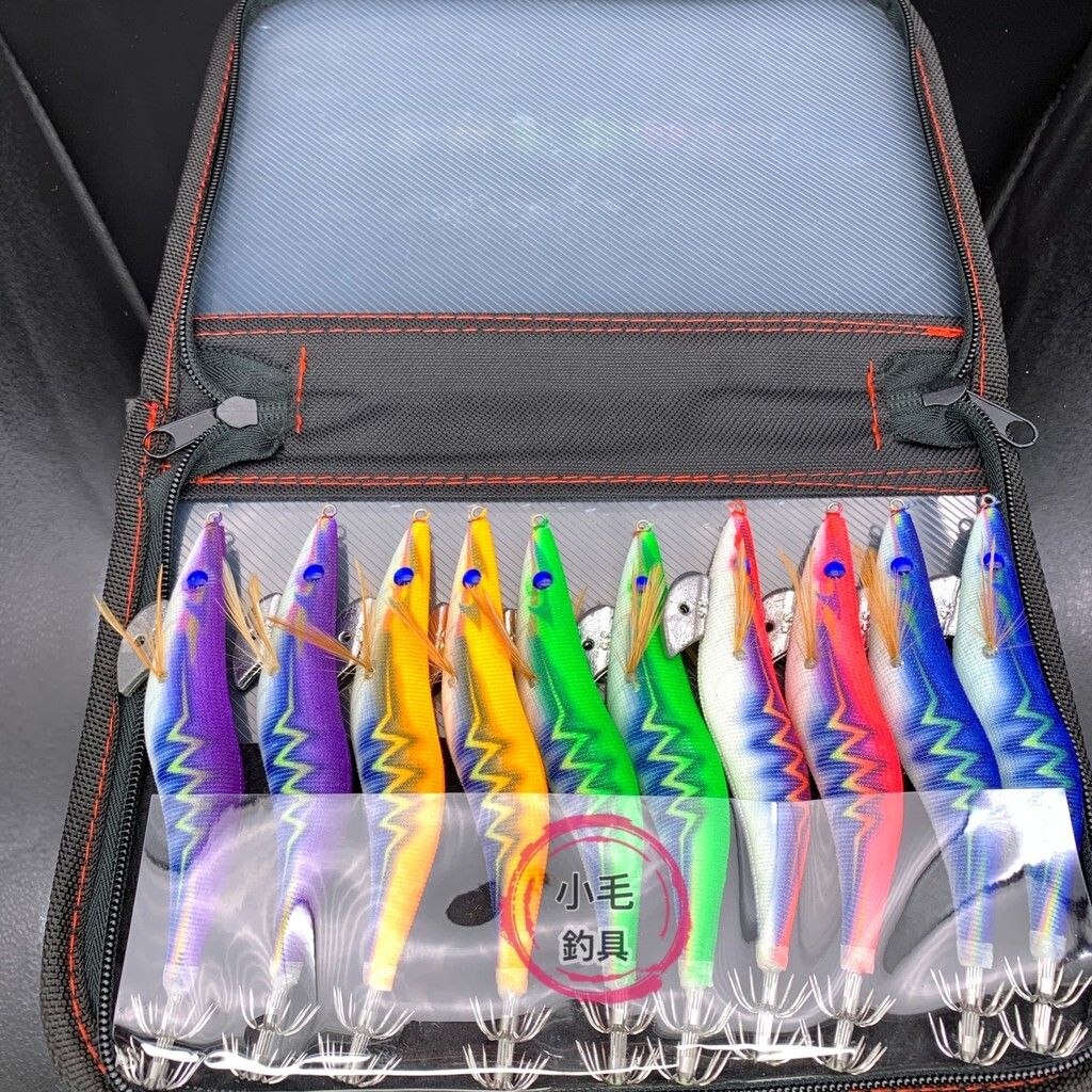 0f509587f680adbc9179202eec80fb1a