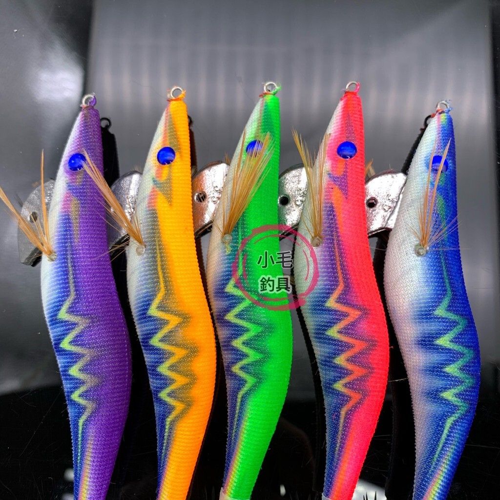 7ea13ff3328c8f48c1d3904a53fab89a