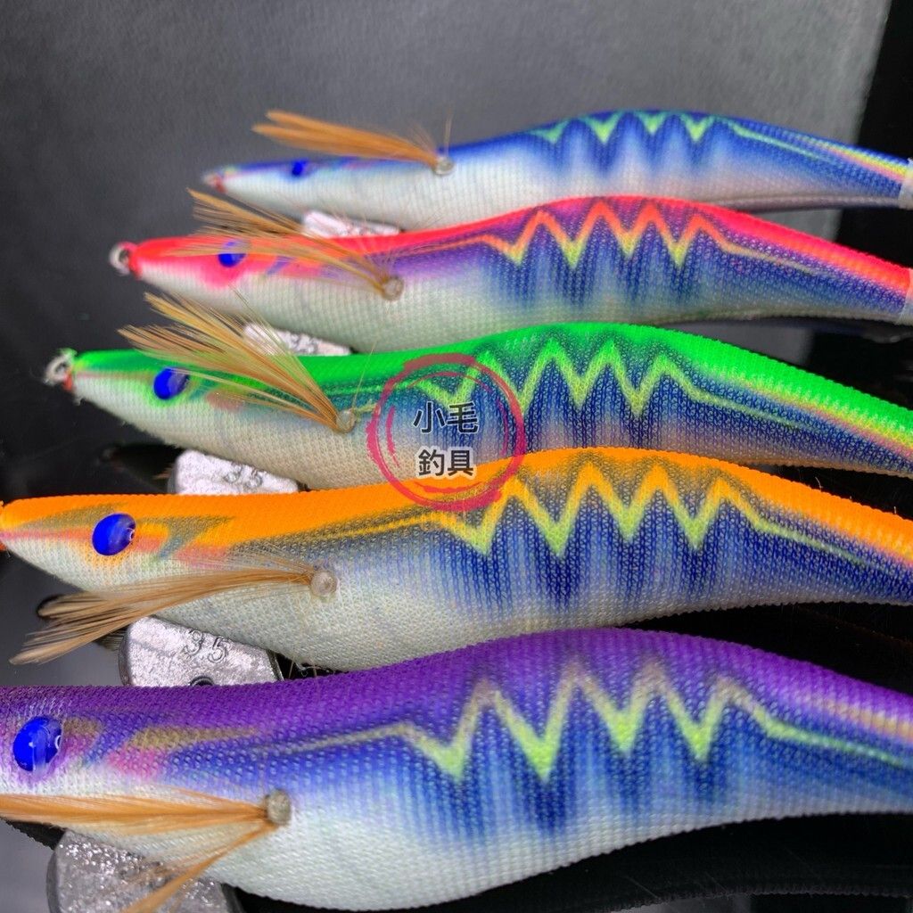 2496f428e5af7f1494966d04679de973