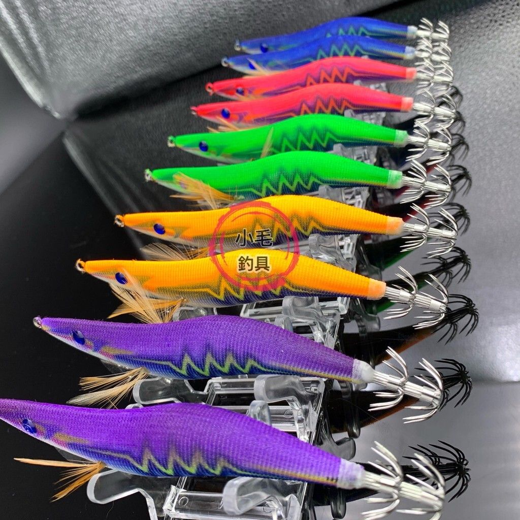 1585efa85c7812ee1c73403086e90c71